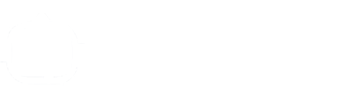 许昌自动外呼系统联系方式 - 用AI改变营销